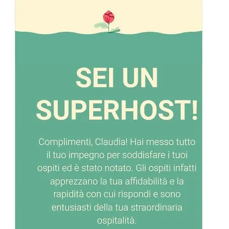 Casa Amuni' Monolocale A Free Parking Wifi