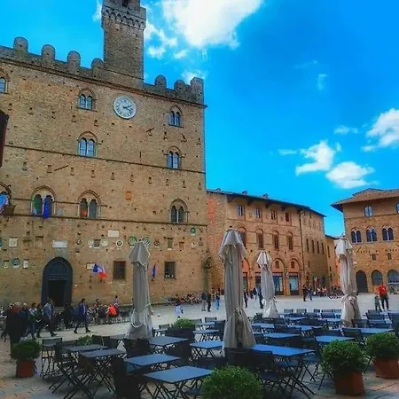 Casa Amuni' Monolocale A Free Parking Wifi * Pisa